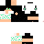 Texture for Thunder__Fire