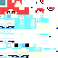 Texture for a