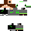 Texture for yuyu104