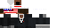 Texture for efef
