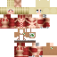 Texture for xExsyy