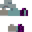 Texture for kevin1545