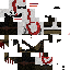 Texture for k