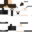 Texture for ылш