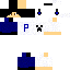 Texture for Pequeno