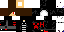 Texture for shinji