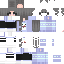 Texture for stech