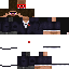 Texture for My skin