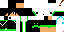 Texture for daniill123