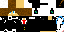 Texture for Diga500