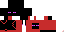 Texture for rubro endermen