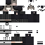 Texture for EREN