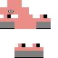 Texture for sheeps