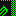 Texture for erik