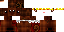 Texture for JoseteGL