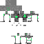 Texture for ANDROIDES