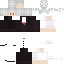 Texture for ten