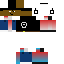 Texture for NerouxImpact