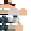 Texture for Sem Rosto Branco