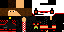 Texture for AlvaroFeed