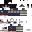Texture for iwuwj