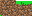 Texture for fdsdsffds