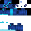 Texture for Masinowgf