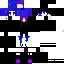 Texture for ayano