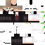 Texture for JakeTDK (2022NewYears)