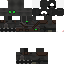 Texture for Kargath