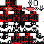 Texture for gtraw