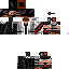 Texture for SayZ