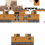 Texture for Sketch Crash Landing