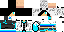 Texture for Phatlol