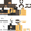Texture for dsdsdsdsdsds