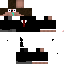Texture for Noob