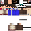 Texture for ganriew /2