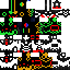 Texture for split 