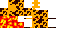 Texture for Sime
