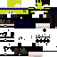 Texture for SygouPYB
