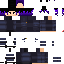 Texture for Batzombie_schol