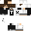 Texture for tomas
