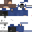 Texture for l11