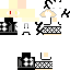 Texture for Pudding use
