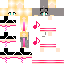 Texture for rrrrr