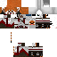 Texture for xXRedPandasRuleXx