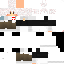 Texture for adasd