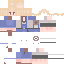 Texture for kenji <3
