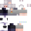 Texture for BSMP DeadBed