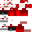 Texture for nt